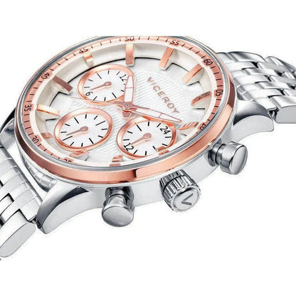 VICEROY Mod. 42310-07 WATCHES