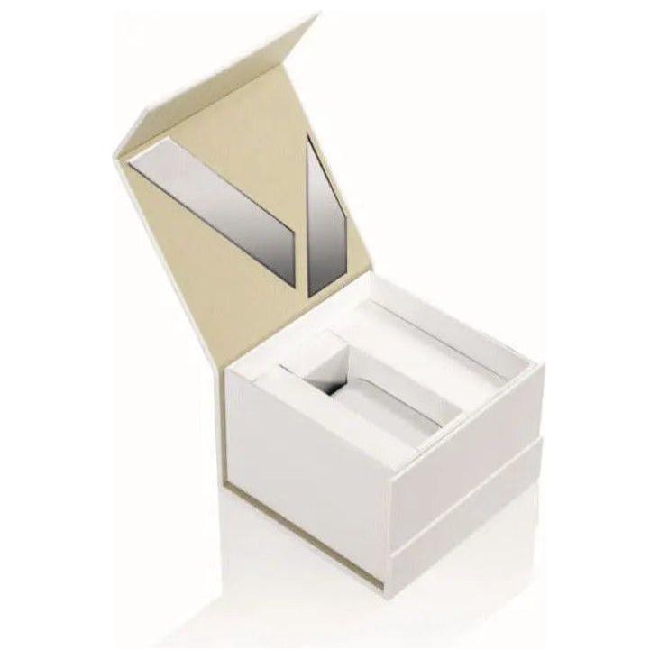 VICEROY Mod. 42326-95 WATCHES