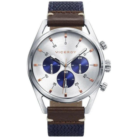 VICEROY Mod. 42349-07 WATCHES