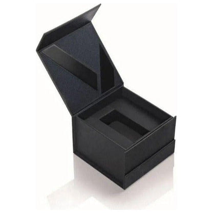 VICEROY Mod. 471153-33 WATCHES