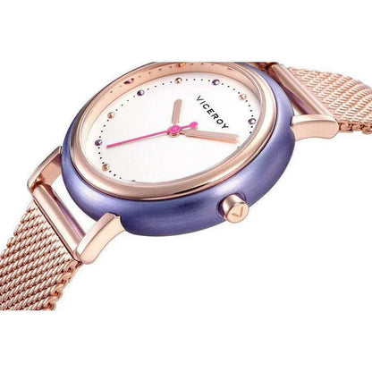 VICEROY Mod. 471156-09 WATCHES