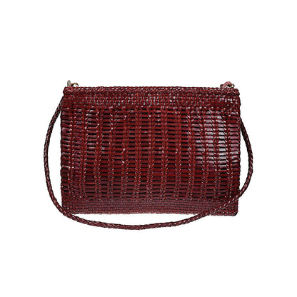 VIPERA Saba handbag