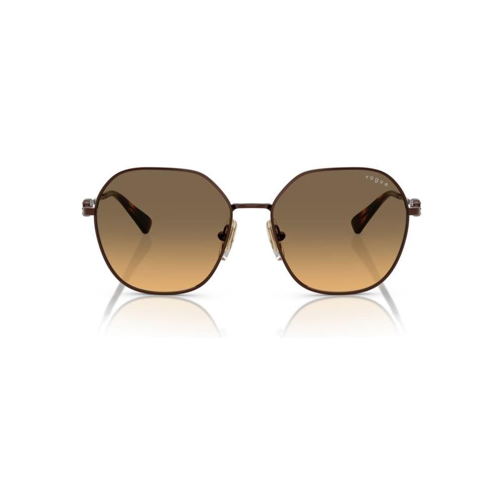 VOGUE MOD. VO 4318SB SUNGLASSES & EYEWEAR