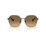 VOGUE MOD. VO 4318SB SUNGLASSES & EYEWEAR