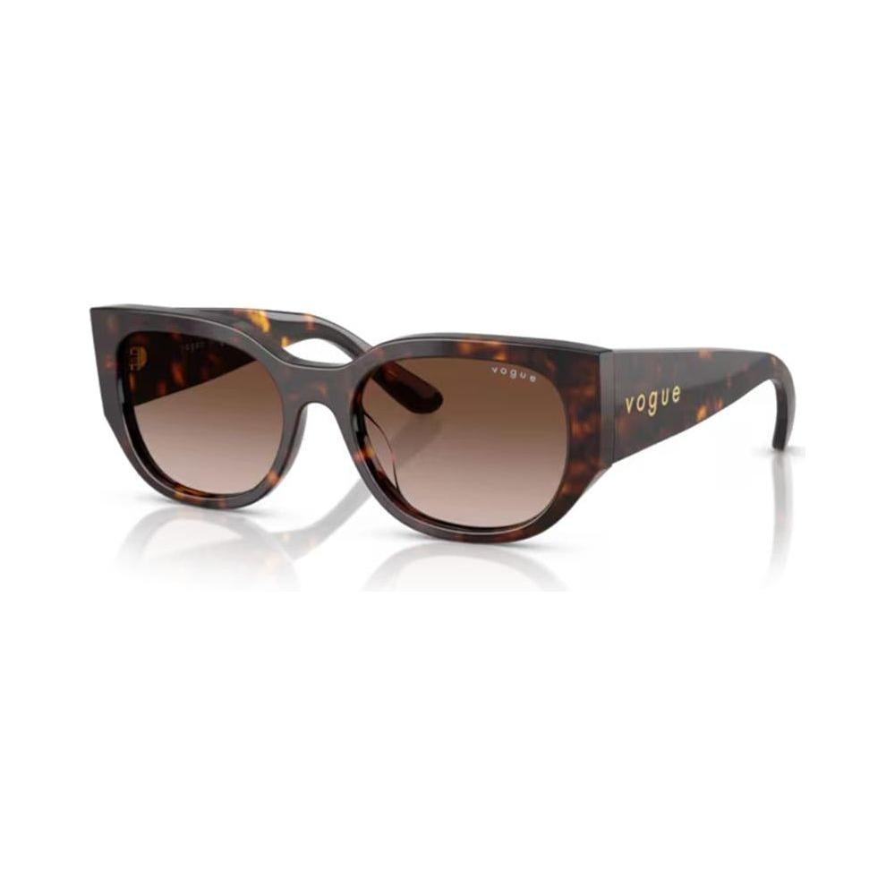 VOGUE MOD. VO 5641SU SUNGLASSES & EYEWEAR