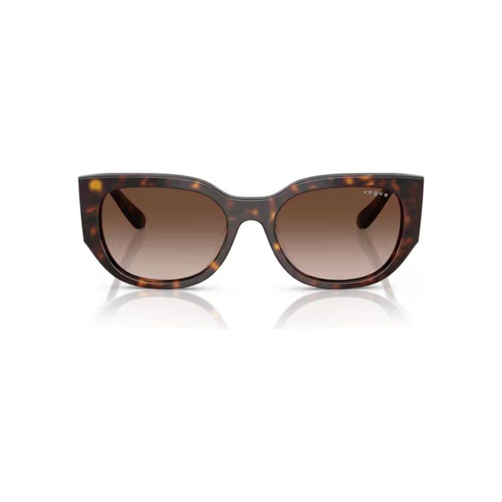 VOGUE MOD. VO 5641SU SUNGLASSES & EYEWEAR