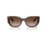VOGUE MOD. VO 5641SU SUNGLASSES & EYEWEAR