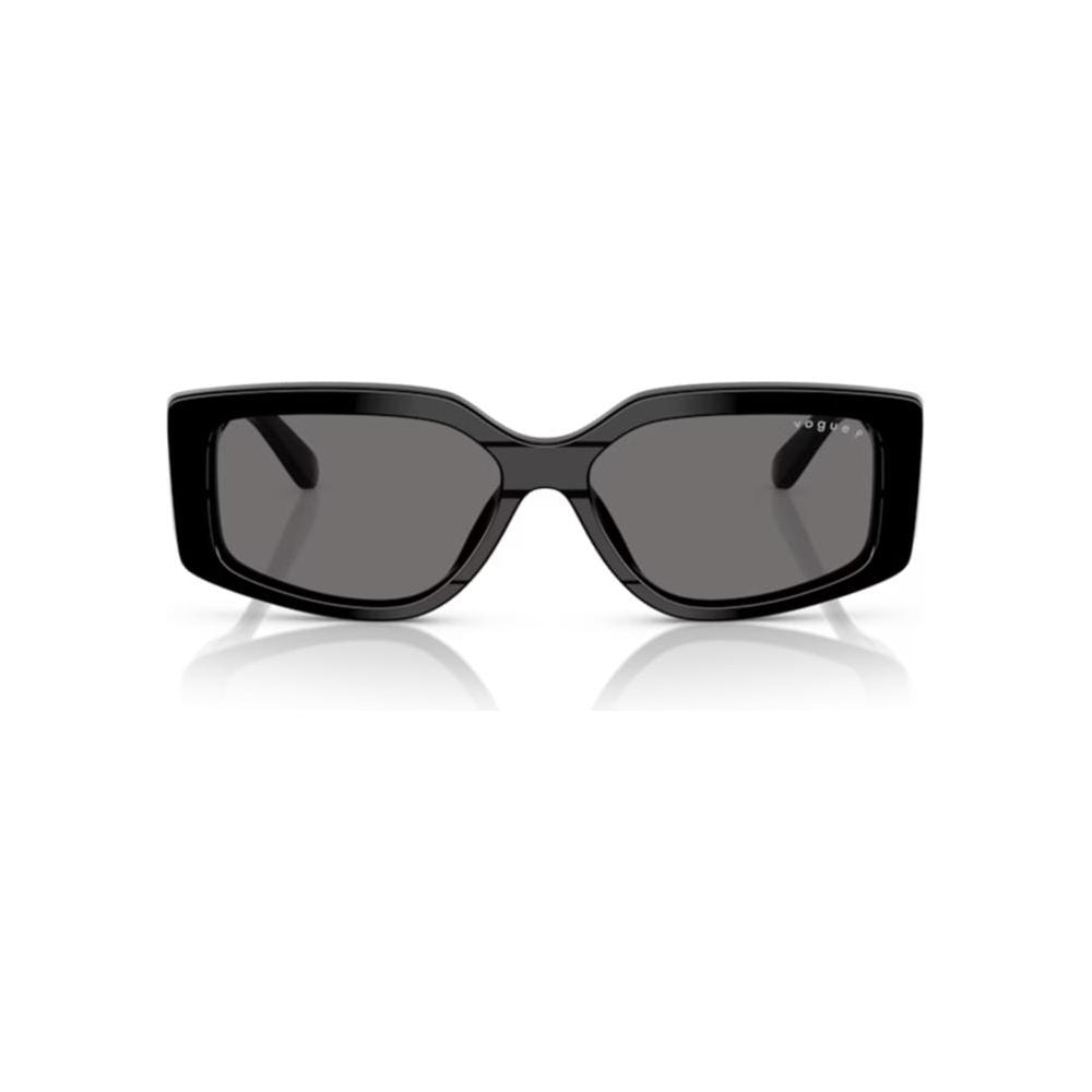 VOGUE MOD. VO 5642SU SUNGLASSES & EYEWEAR