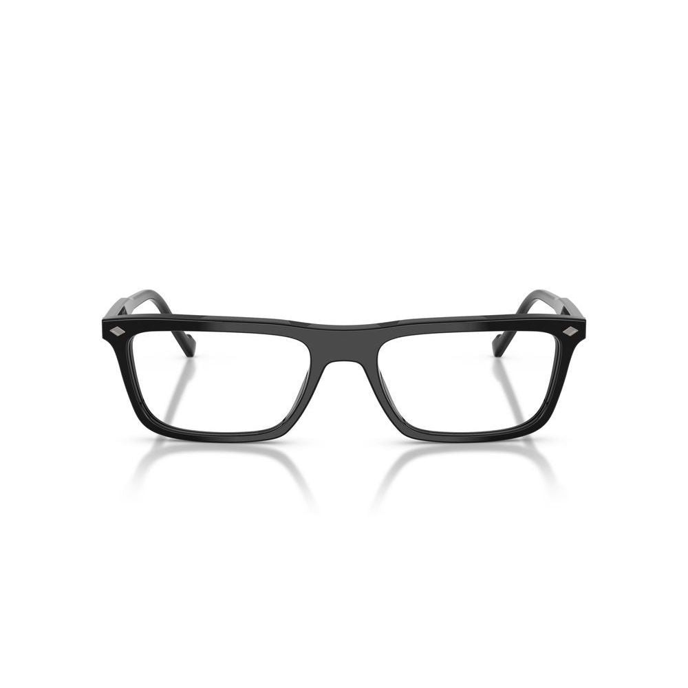 VOGUE MOD. VO 5686-1