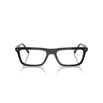 VOGUE MOD. VO 5686-1