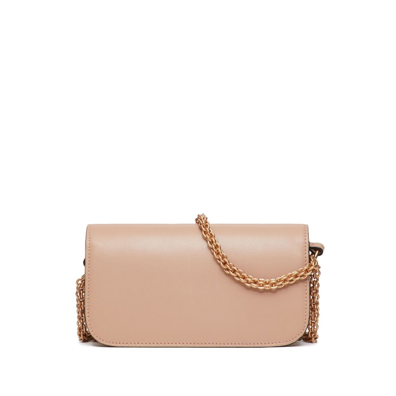Valentino Garavani Locò small shoulder bag