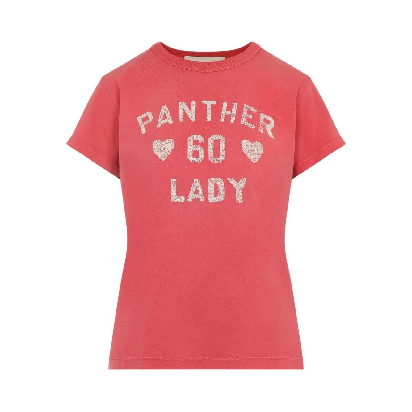Valentino Light chez t-shirt
