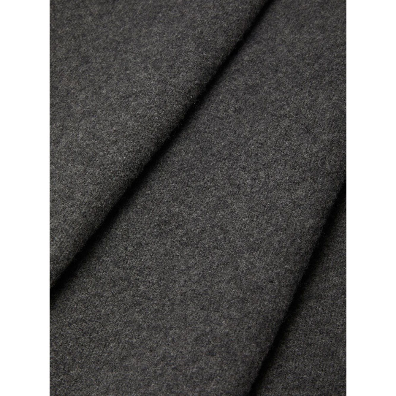 Valentino Toile Iconographe double poncho