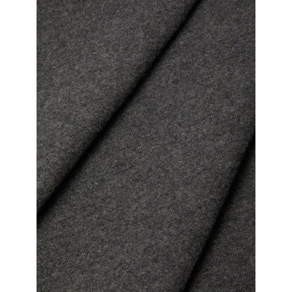 Valentino Toile Iconographe double poncho