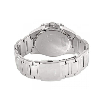 GUESS Mod. FRONTIER-3