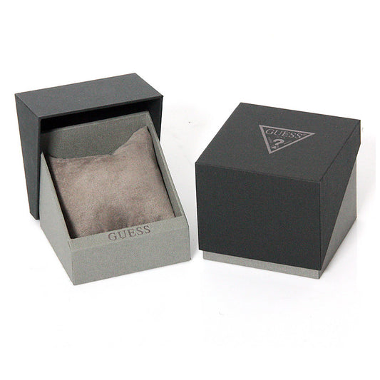 GUESS WATCHES Mod. W0846L1 W0846L1