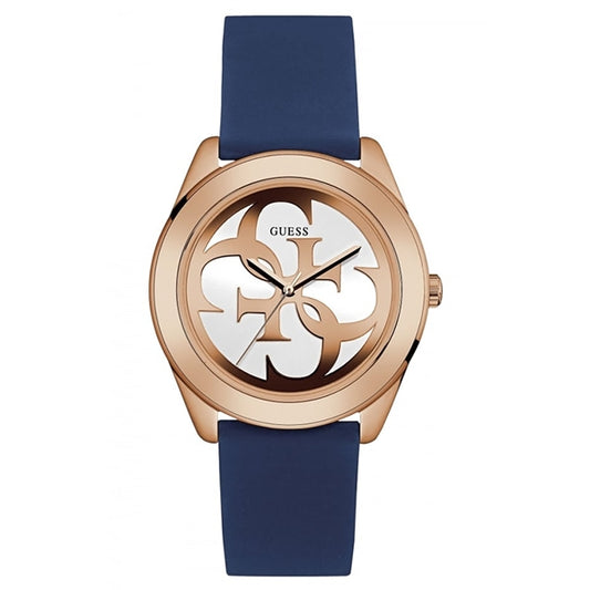 GUESS WATCHES Mod. W0911L6 W0911L6