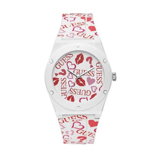 GUESS WATCHES Mod. W0979L19 W0979L19