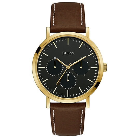 GUESS WATCHES Mod. W1044G1 W1044G1