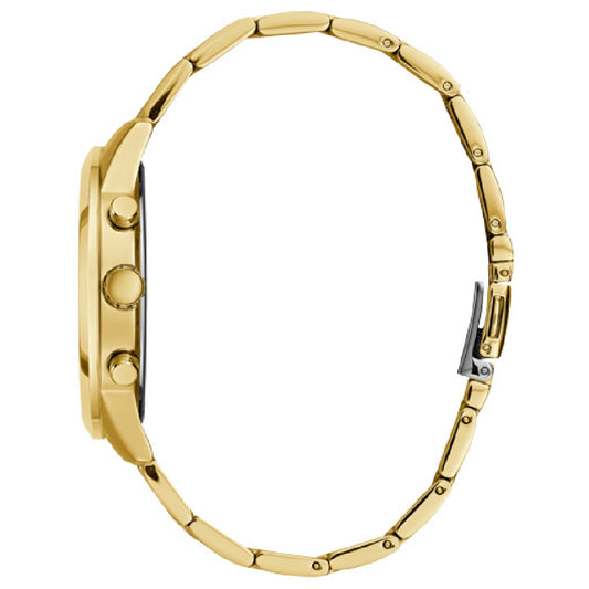 GUESS WATCHES Mod. W1070L2 W1070L2