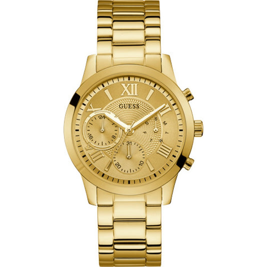 GUESS WATCHES Mod. W1070L2 W1070L2