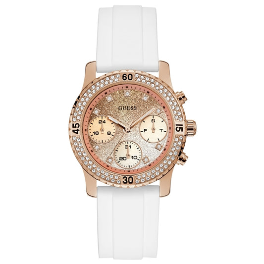 GUESS WATCHES Mod. W1098L5 W1098L5