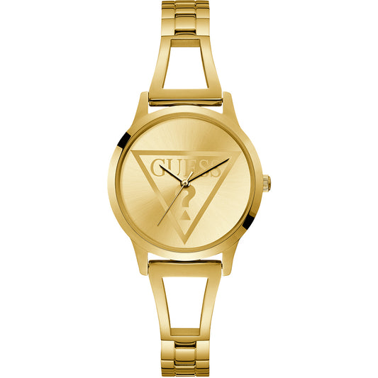 GUESS WATCHES Mod. W1145L3 W1145L3