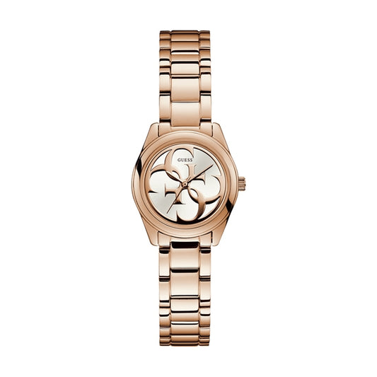 GUESS WATCHES Mod. W1147L3 W1147L3