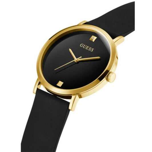 GUESS  Mod. SUPERNOVA-1