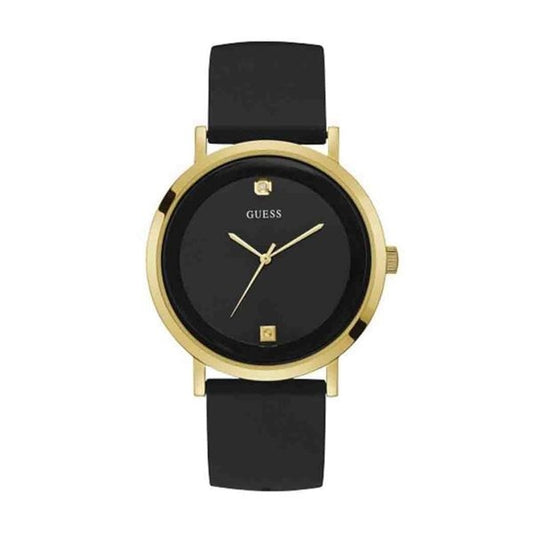 GUESS  Mod. SUPERNOVA-0