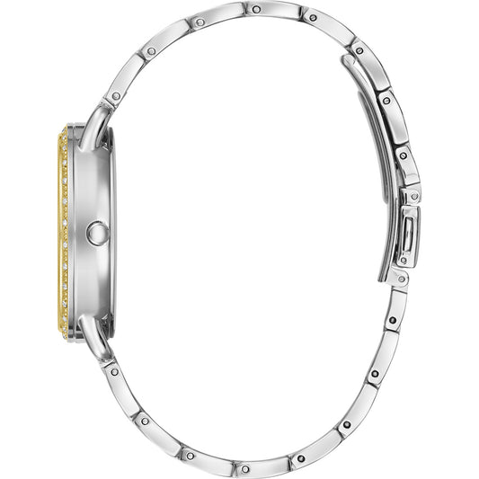 GUESS WATCHES Mod. W1290L1-1