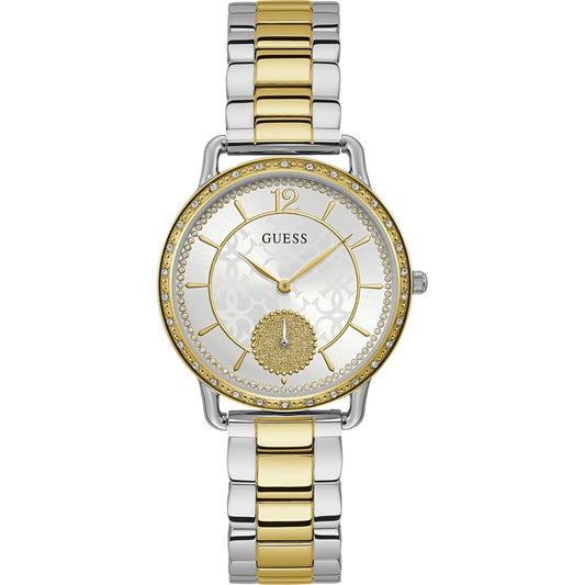 GUESS WATCHES Mod. W1290L1-0