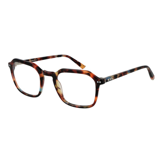 TAYLOR MORRIS MOD. W5 52C2-0
