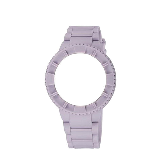 WATX&COLORS WATCHES Mod. COWA1800