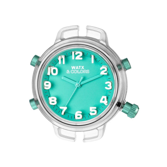 WATX&COLORS WATCHES Mod. RWA1566
