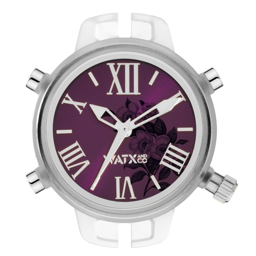 WATX&COLORS WATCHES Mod. RWA4567
