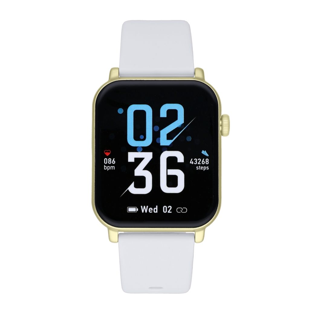 WATX&COLORS WATCHES Mod. WAS5002