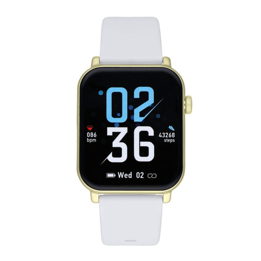 WATX&COLORS WATCHES Mod. WAS5002