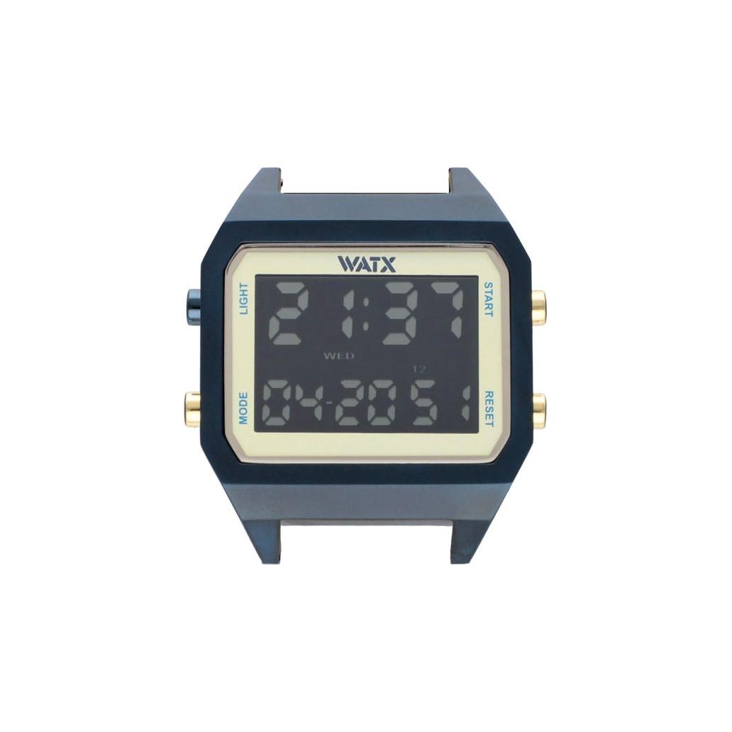 WATX&COLORS WATCHES Mod. WXCA4106