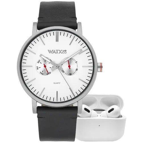 WATX&COLORS WATCHES Mod. RELOJ2_44 WATCHES