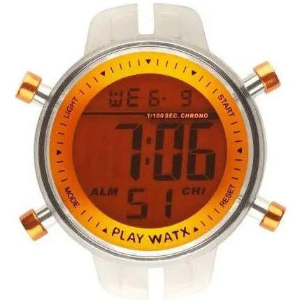 WATX&COLORS WATCHES Mod. RWA1001 WATCHES