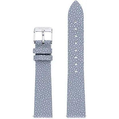 WATX&COLORS WATCHES Mod. WXCO1039