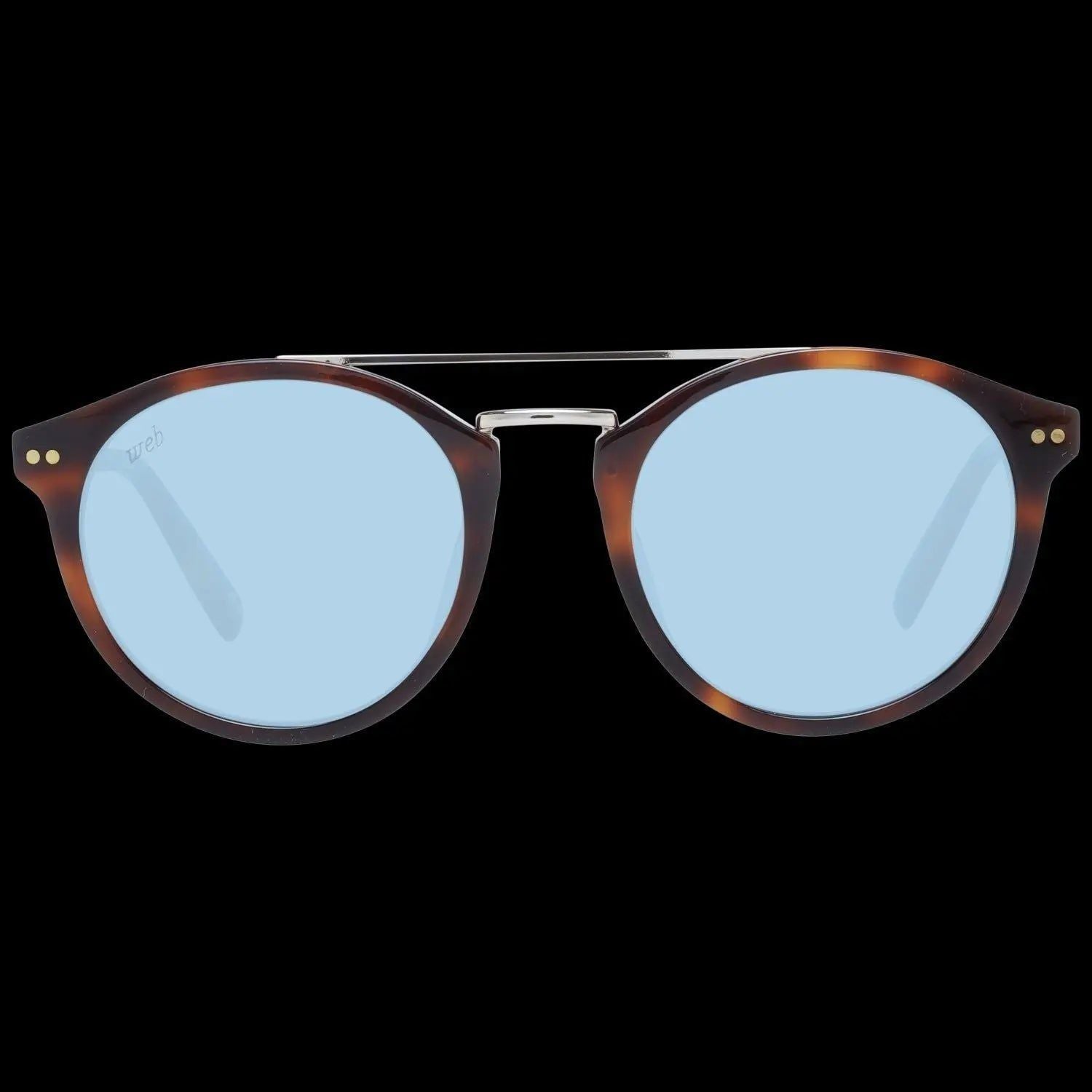 WEB MOD. WE0239 5052V