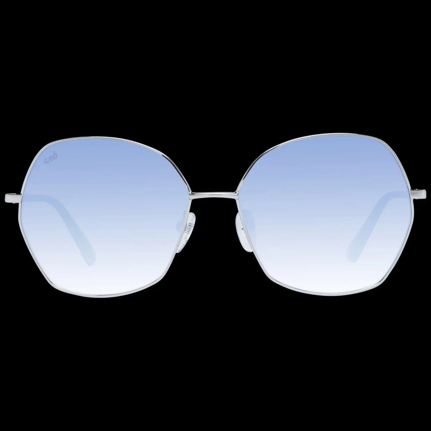 WEB MOD. WE0320 6016X SUNGLASSES & EYEWEAR