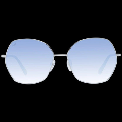 WEB MOD. WE0320 6016X SUNGLASSES & EYEWEAR