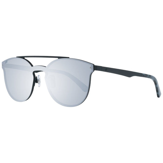 WEB MOD. WE0190 0002C SUNGLASSES,Unisex