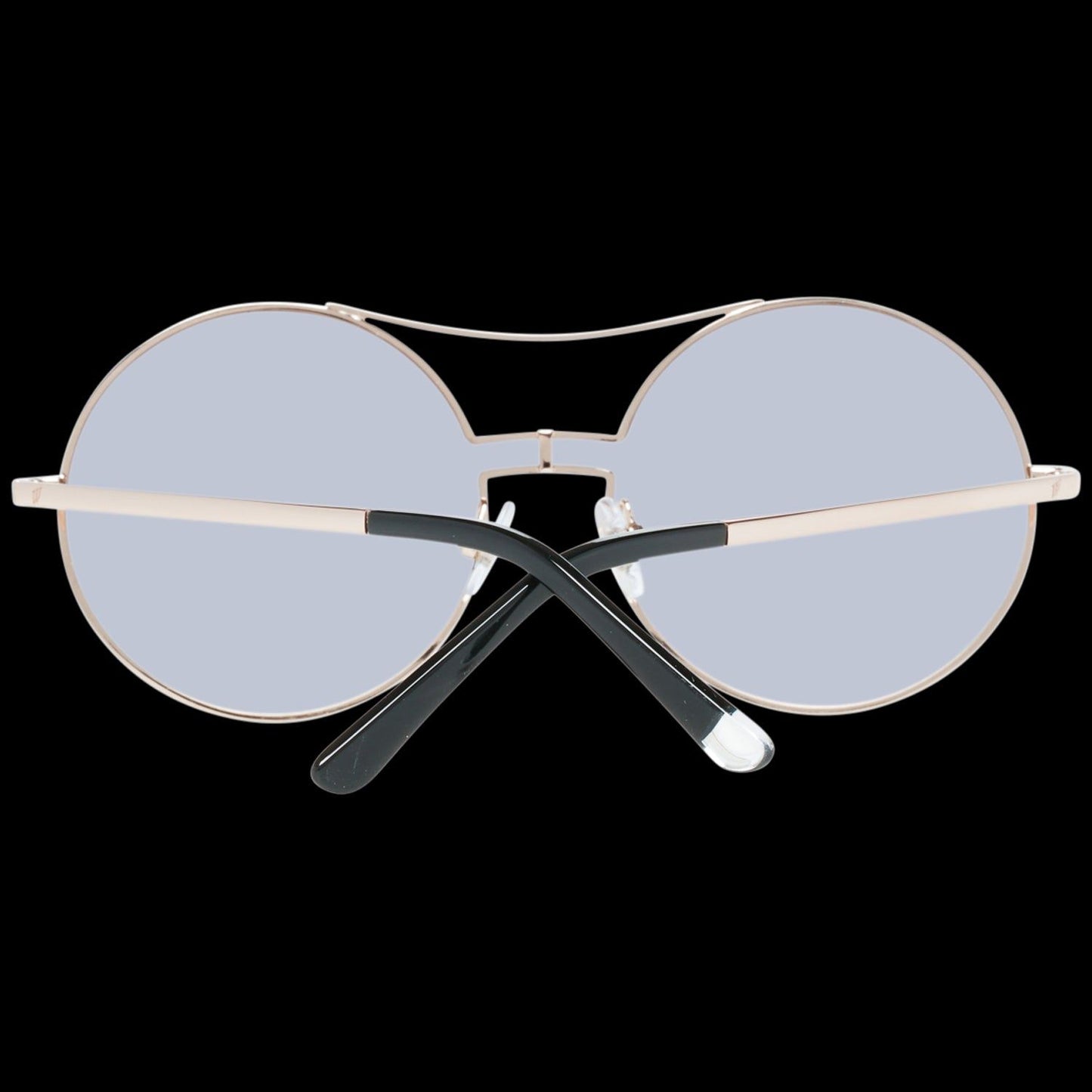 WEB MOD. WE0211 0028G