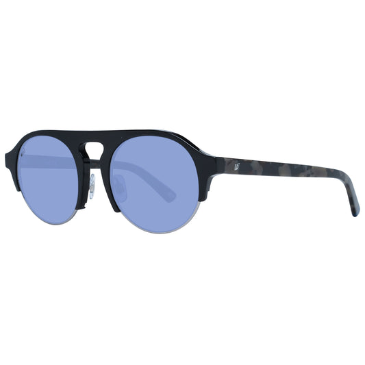 WEB MOD. WE0224 5205V SUNGLASSES,Unisex