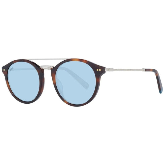 WEB MOD. WE0239 5052V Category-Sunglasses,Gender-Men,Gent Sunglasses & Frames,Glasses and Sunglasses - Accessories,Men,Men > Accessories > Sunglasses,Subcategory-Sunglasses,Subcategory-SunglassesMen,SUNGLASSES,Sunglasses - Glasses and Sunglasses - Accesso
