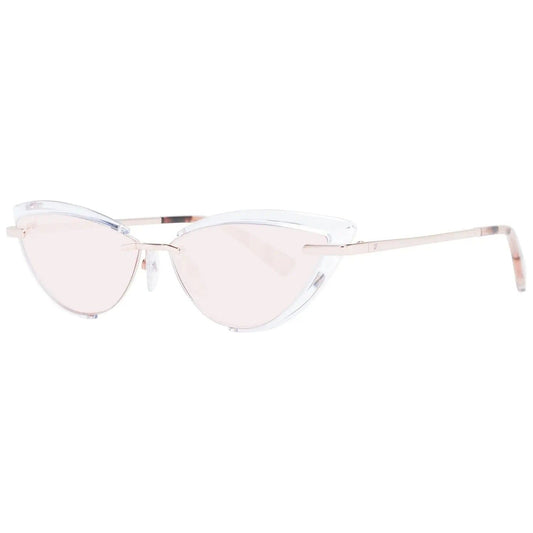 WEB MOD. WE0283 5626Z Category-Sunglasses,Gender-Women,Glasses and Sunglasses - Accessories,Lady Sunglasses & Frames,Subcategory-SunglassesWomen,SUNGLASSES,Sunglasses - Glasses and Sunglasses - Accessories,Sunglasses for Women - Sunglasses,Women,women >Ba